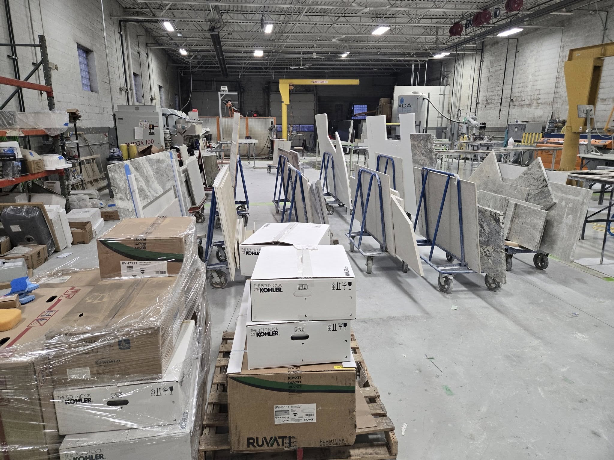 469204908_573418381946995_2351255842469459300_n