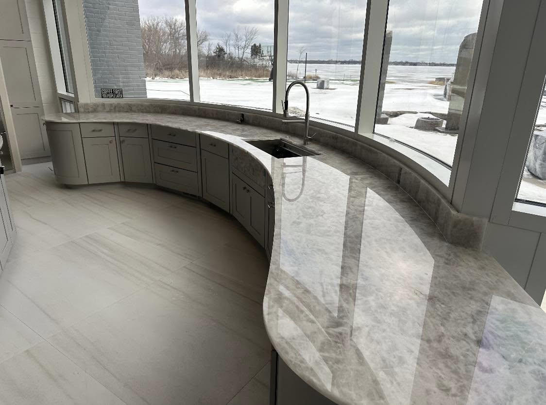 487692676_656787606943405_9120675128241006907_n